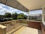 1/40 Ocean View Road, Northcote, Auckland - Carousel 3