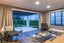 4 St Andrews Way, Albany, Auckland - Carousel 25