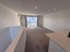 7/70A Barrack Road, Mount Wellington, Auckland - Carousel 10