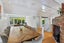 141 Grey Street, Onehunga, Auckland - Carousel 8