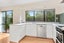 2/1A Rutherford Street, Belmont, Auckland - Carousel 4