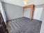 8 Georges Drive, Napier South, Napier - Carousel 10