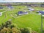 4 Colquhoun Way, Kelvin Grove, Palmerston North - Carousel 18