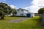 14 Puketauhinu Place, Porangahau - Carousel 19