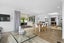 17 Henry Bell Close, Leamington, Cambridge - Carousel 6