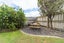 16 Marsden Place, Awapuni, Palmerston North - Carousel 17