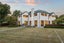 3 Lewisham Park, St Albans, Christchurch - Carousel 19