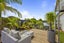9 Tauwaka Crescent, Riverhead, Riverhead - Carousel 2