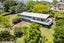 2 Pine Hill Crescent, Browns Bay, Auckland - Carousel 2