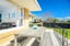 59 Mcintyre Road, Mangere Bridge, Auckland - Carousel 14