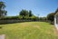 18 Standish Place, Stoke, Nelson - Carousel 26