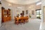 182B Okauia Springs Road, Okauia, Matamata - Carousel 20
