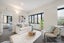 3D/192 Willis Street, Te Aro, Wellington - Carousel 2