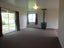 22 Bangor Street, Flaxmere, Hastings - Carousel 7