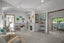 365 Muritai Road, Eastbourne, Lower Hutt - Carousel 26
