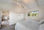 41 Brilliant Street, St Heliers, Auckland - Carousel 34