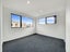 5 Tokitoki Way, Kenepuru, Porirua - Carousel 5
