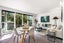 1/211 Manukau Road, Epsom, Auckland - Carousel 3