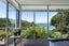 730A South Titirangi Road, Titirangi, Auckland - Carousel 10