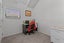 2/1 Penzance Road, Mairangi Bay, Auckland - Carousel 29