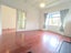 187 Blockhouse Bay Road, Avondale, Auckland - Carousel 5