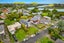 9 Kelston Street, New Lynn, Auckland - Carousel 3