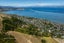120 Ellendale Street, Marybank, Nelson - Carousel 22