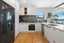 57 Kea Road, Silverdale, Silverdale - Carousel 11