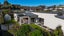 17 Redwood Crescent, Hurdon, New Plymouth - Carousel 5