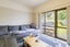 57 Wellesley Road, Napier South, Napier - Carousel 7