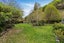 1217 Gibbston Highway, Arrow Junction, Queenstown - Carousel 19