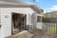 17B Dinsdale Road, Dinsdale, Hamilton - Carousel 4