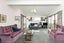 1/26 Auckland Road, GREENMEADOWS, NAPIER - Carousel 6