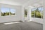 2/230 Rifle Range Road, Tauhara, Taupo - Carousel 4