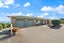 19 Torsby Road, Coopers Beach, Coopers Beach - Carousel 30