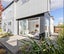 13C Melling Street, Glen Innes, Auckland - Carousel 11