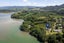 190 Tanners Point Road, Tanners Point, Katikati - Carousel 45