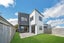 58 Exmoor Road, Karaka, Papakura - Carousel 18