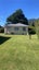 17 Stanley Avenue, Te Aroha, Te Aroha - Carousel 1