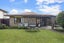 1412A Dominion Road, Mount Roskill, Auckland - Carousel 2