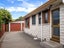43 Kildare Street, Northwood, Christchurch - Carousel 18