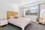 12 TE WHARO DRIVE - Carousel 12