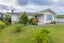 218A Kennedy Road, Onekawa, Napier - Carousel 2