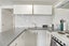 7 Havelock Street, Mornington, Wellington - Carousel 9