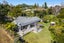 130 Dennis Road, Warkworth, Rodney, Auckland - Carousel 3