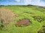 210D Pukenui Road, Kaiwaka - Carousel 6