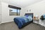 39 Helen June Avenue, Flagstaff, Hamilton - Carousel 8
