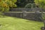 15 Totara Road, Whenuapai, Auckland - Carousel 20
