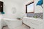 375 Omaunu Road, Kaeo, Kaeo - Carousel 10