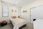 17 Leicester street, Jacks point, Queenstown - Carousel 20